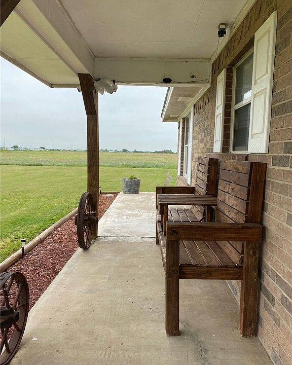 1934 Fm 308, Penelope, TX 76676 MLS 211927 Zillow