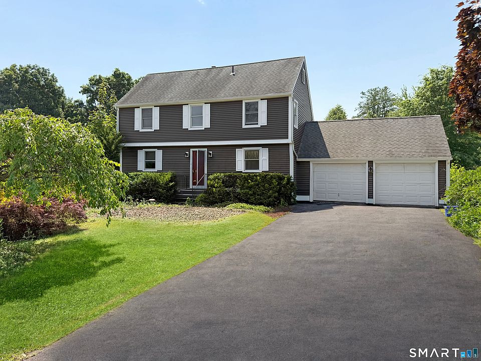 1st image of 111 Daisy Circle