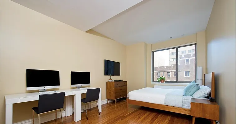 Rented by Owner | media 3