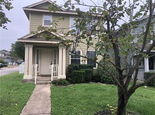 115B Franke, Kyle, TX 78640