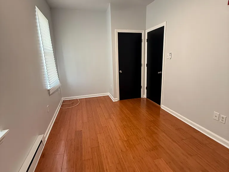 1835 N Natrona St #3 — Photo 6