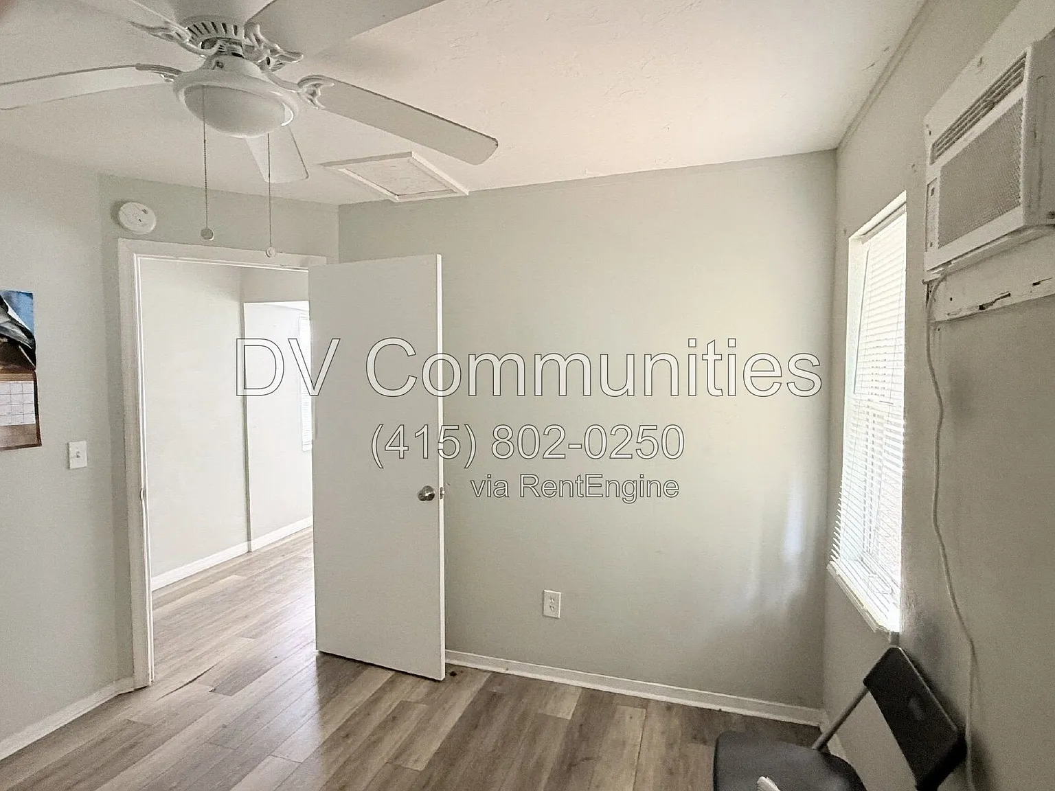 1 bed, 1.0 bath, $1,150 — Photo 4