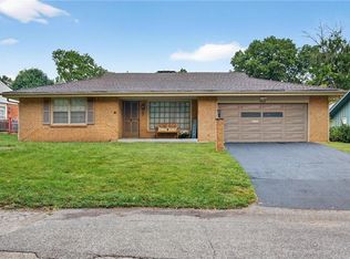 520 Westvale Rd, Kansas City, KS 66102