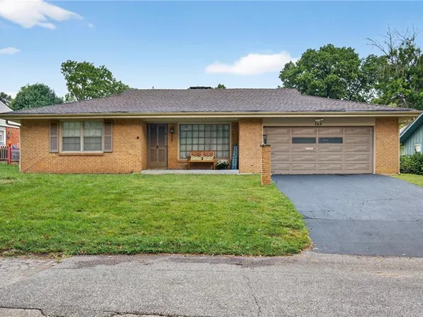 520 Westvale Rd, Kansas City, KS 66102