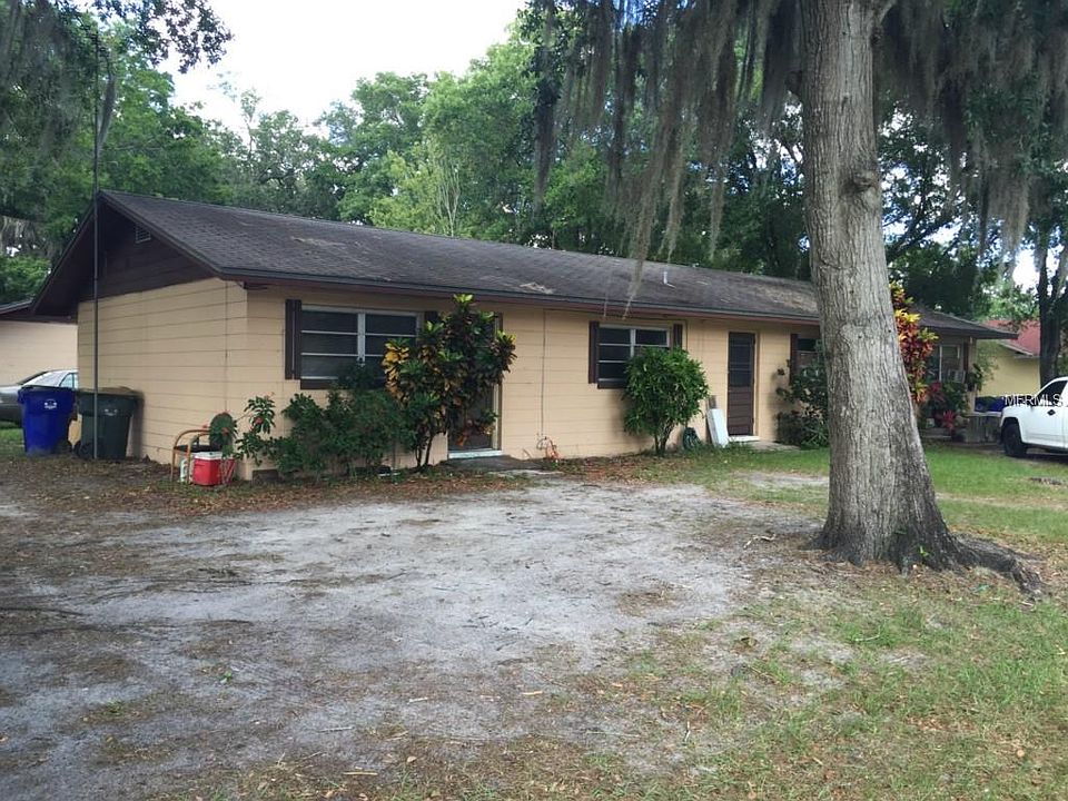 1st image of 2320/2322 7th St