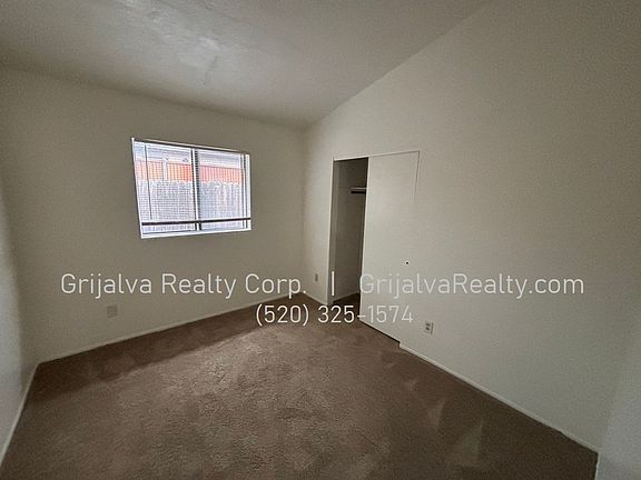 5th image of 2620 E Alturas St #2620