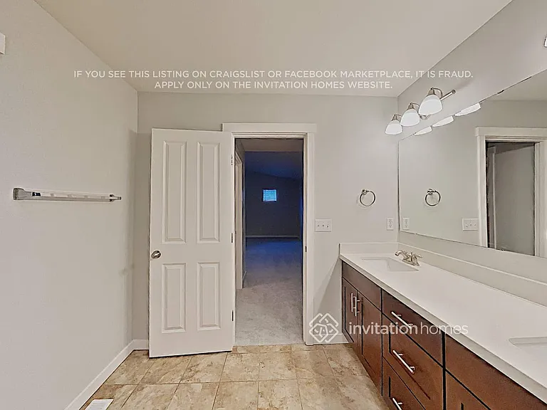 8014 87th Pl NE — Photo 15