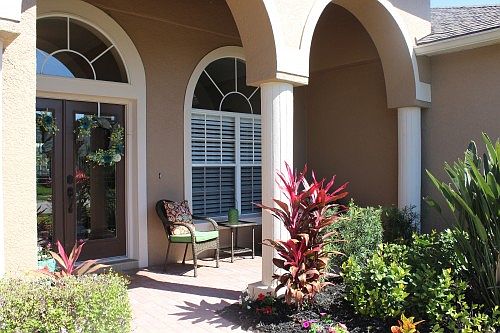 3rd image of 3340 Canoe Birch Pl