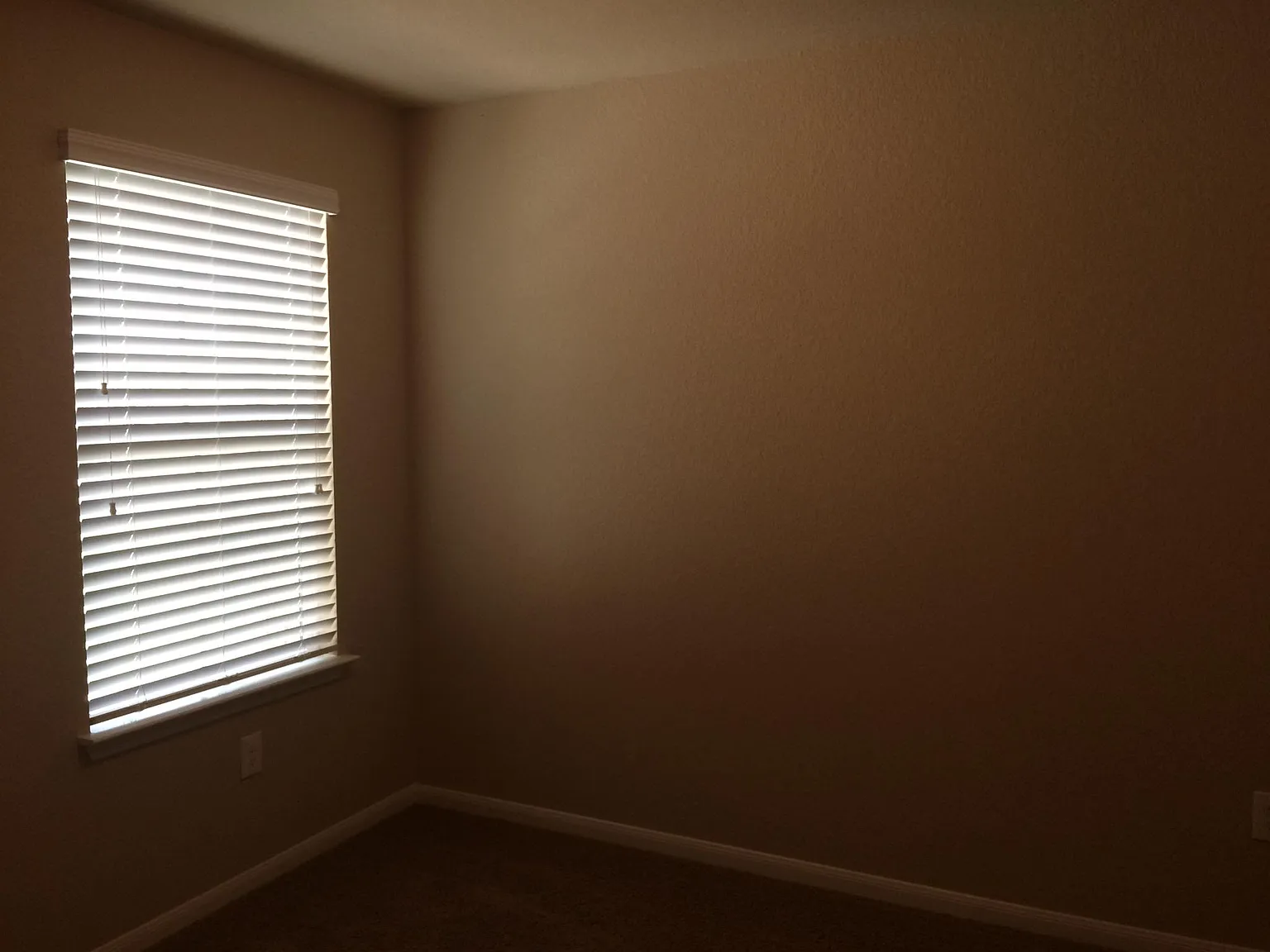 3 bed, 1370 sqft, $1,900 — Photo 4