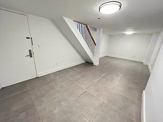 Rented by Tapiro Realty