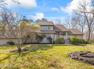 1328 Ridge Ave, Manahawkin, NJ 08050