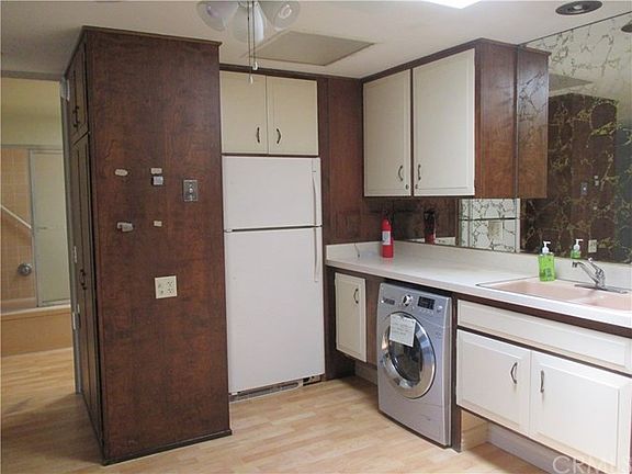 5th image of 13180 Southport Ln. M7- #167I