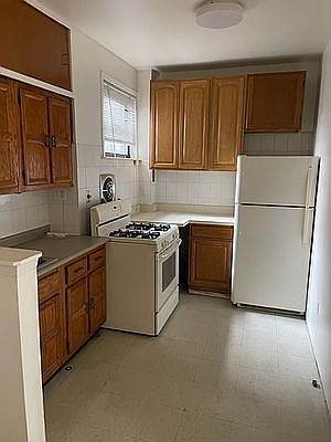 2nd image of 25-07 30th Ave #2F