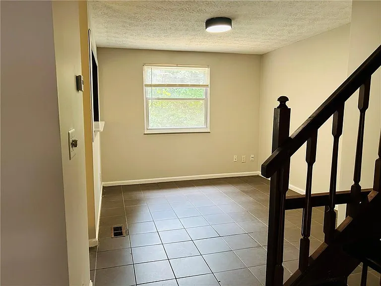4309 Lehaven Cir — Photo 7