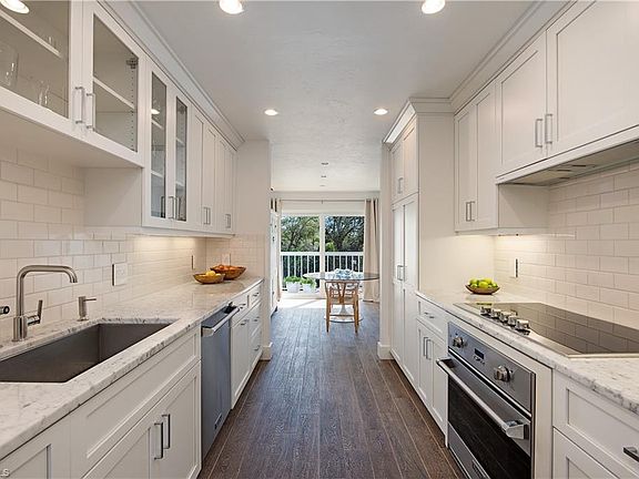5th image of 6351 Pelican Bay Blvd #12S