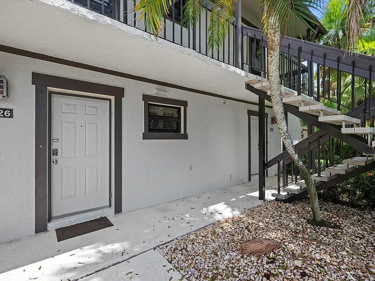 13334 Polo Club Rd #226 — Photo 14