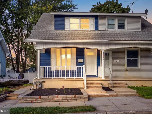 125 N Garfield St, Cleona, PA 17042