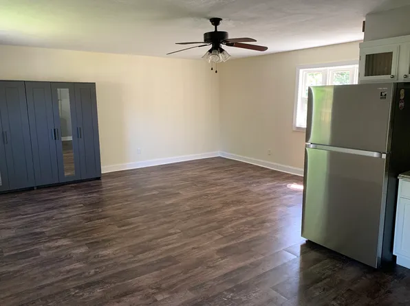 (undisclosed Address), Norfolk, VA 23503