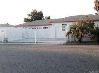 5027 Sierra Vista Ave, Riverside, CA 92505