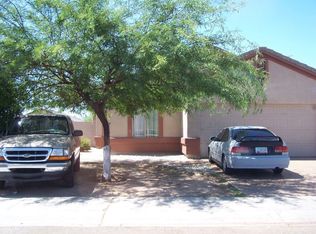 7029 W Villa St, Phoenix, AZ 85043