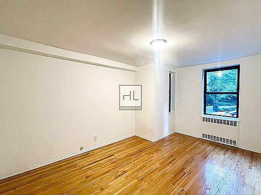 1st image of 315 E 56th St APT 3A