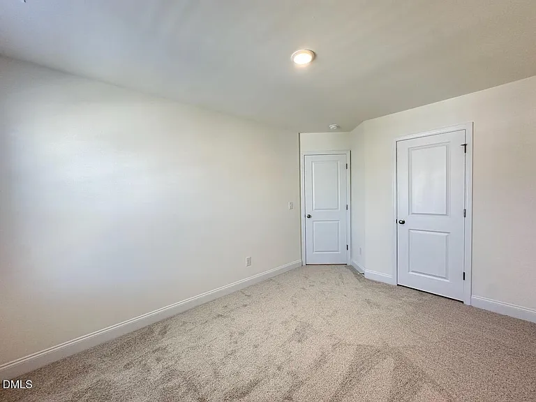947 Kensley Grove Ln — Photo 23