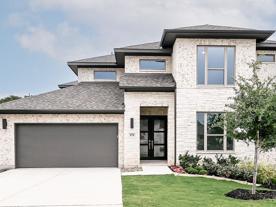 1st image of 173 Lily Pad Ln