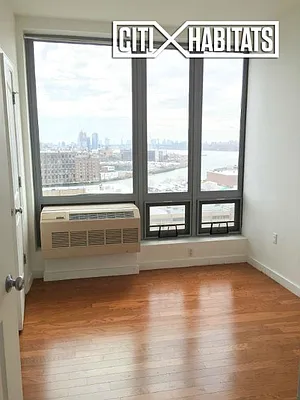 Rented by Citi Habitats | media 28