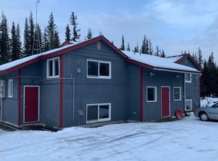 39620 Fox Trail Rd W, Soldotna, AK 99669