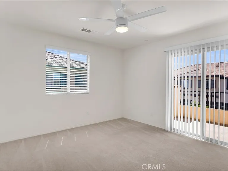24134 Tuscany Ave #2201 — Photo 23