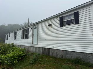 12 Kings Park Way, Mount Desert, ME 04660