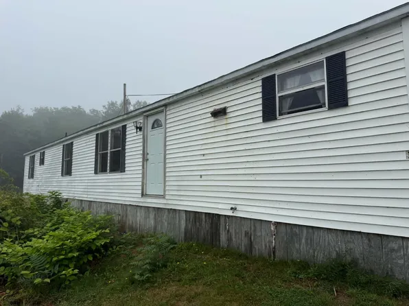 12 Kings Park Way, Mount Desert, ME 04660