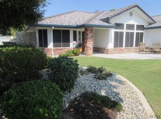 5609 Rockwell Dr, Bakersfield, CA 93308