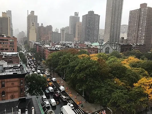 Rented by Furumoto Realty of New York City Inc | media 11