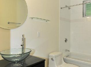 6 Oswald St #1M, Boston, MA 02120