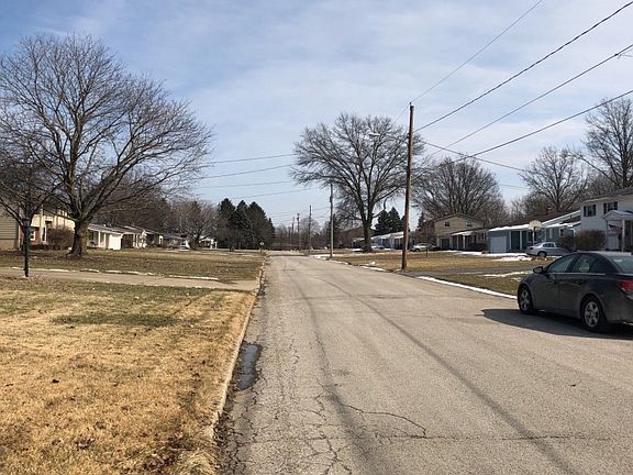 5th image of 1842 Oles Ave
