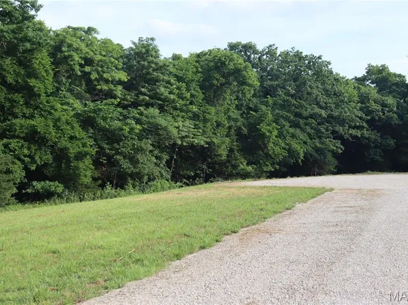 1970 Tanglefoot Farms Rd, Festus, MO 63028