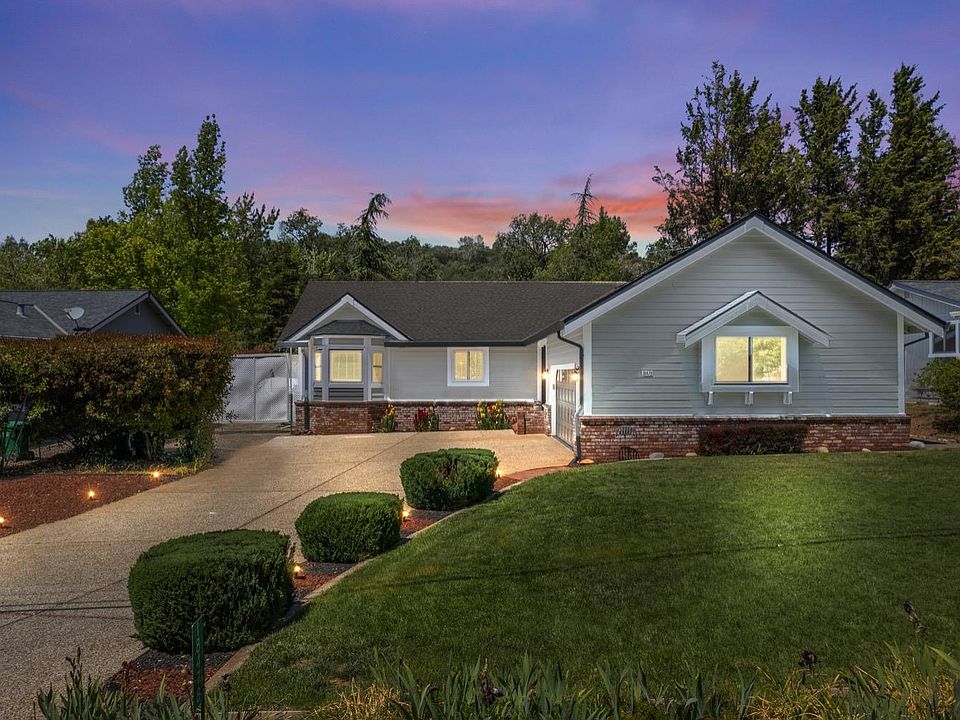 18478 Wildflower Dr, Penn Valley, CA 95946 Zillow
