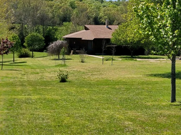 10029 N Farm Road 177, Springfield, MO 65803