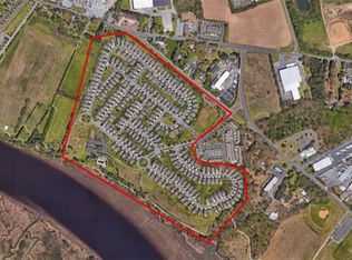 Wilson Way, Apollo, PA 15613