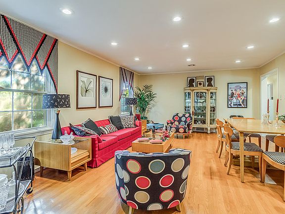 5th image of 1514 N C Ave
