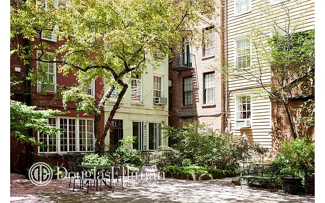 Sold by Douglas Elliman | media 1