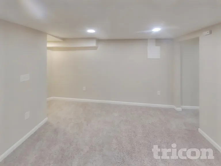 9713 Eustice Rd — Photo 17