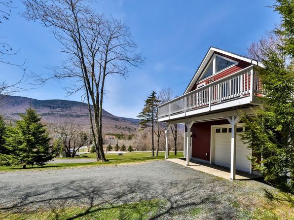 1681 Platte Clove Rd, Elka Park, NY 12427
