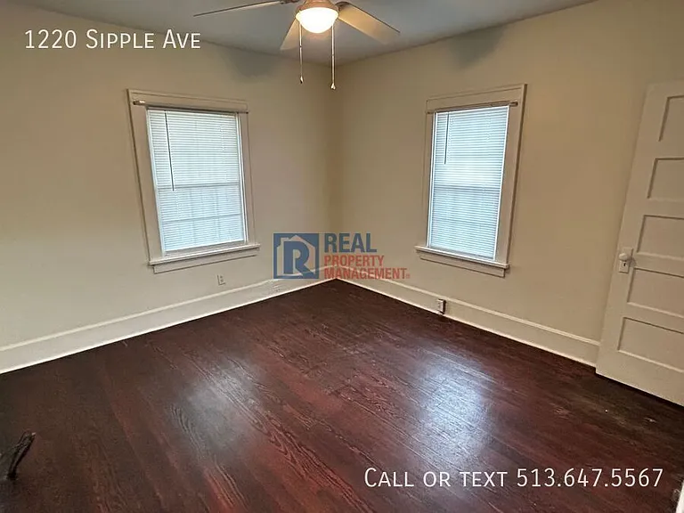 1220 Sipple Ave — Photo 7