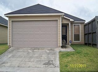 9356 Bimini Dr, Baton Rouge, LA 70810