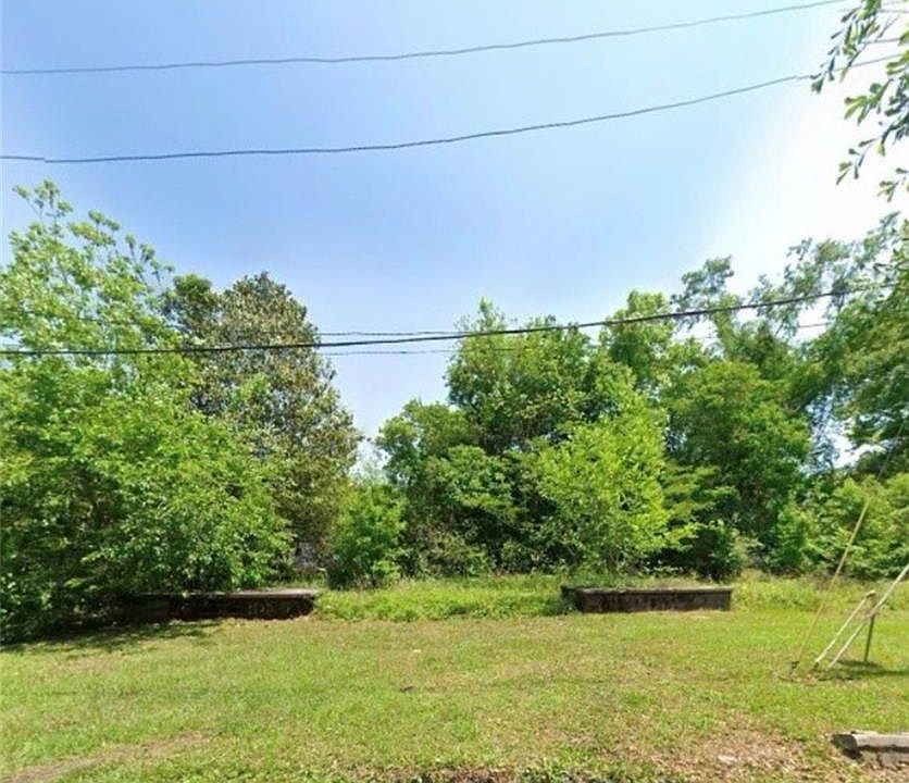 1st image of (Undisclosed Address)