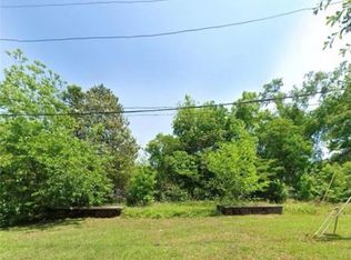 (Undisclosed Address), Mobile, AL 36610