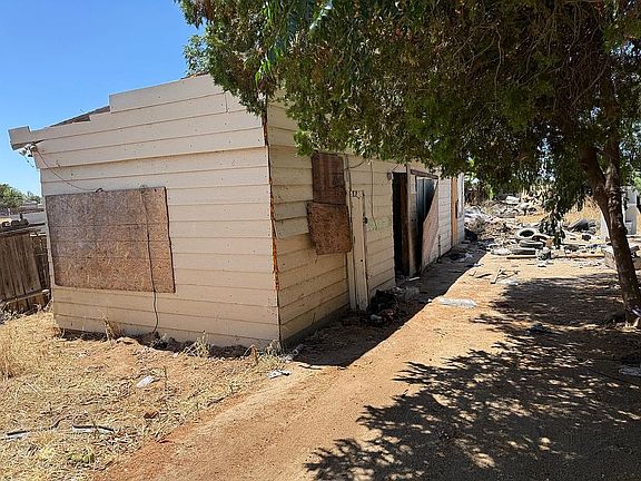 2nd image of 3213 N Polk Ave