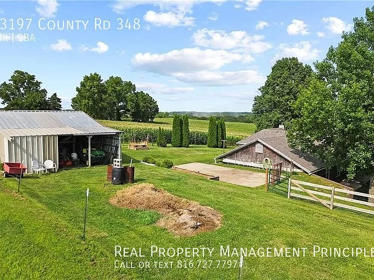 13197 County Road 348 St — Photo 27